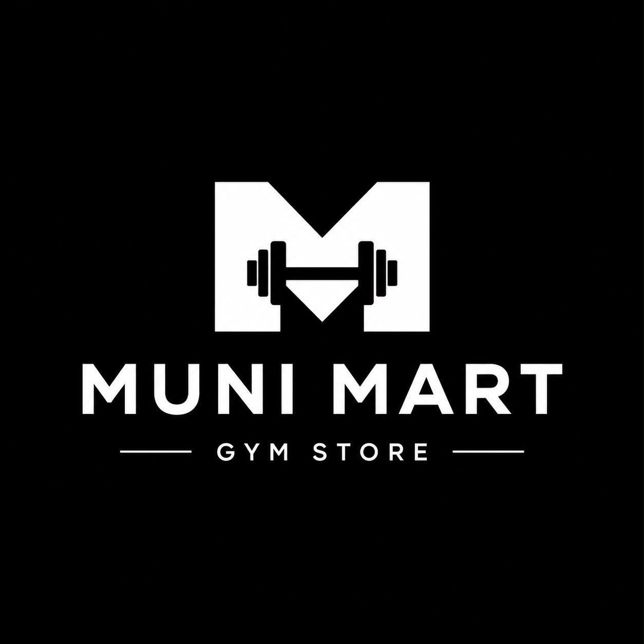 Muni mart
