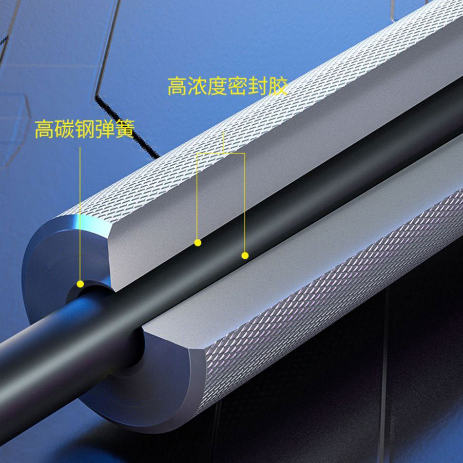 Sterling Silver Metal Aluminum Alloy Handle Grip Training Spring Steel Metal Grip Rehabilitation Equipment Amazon