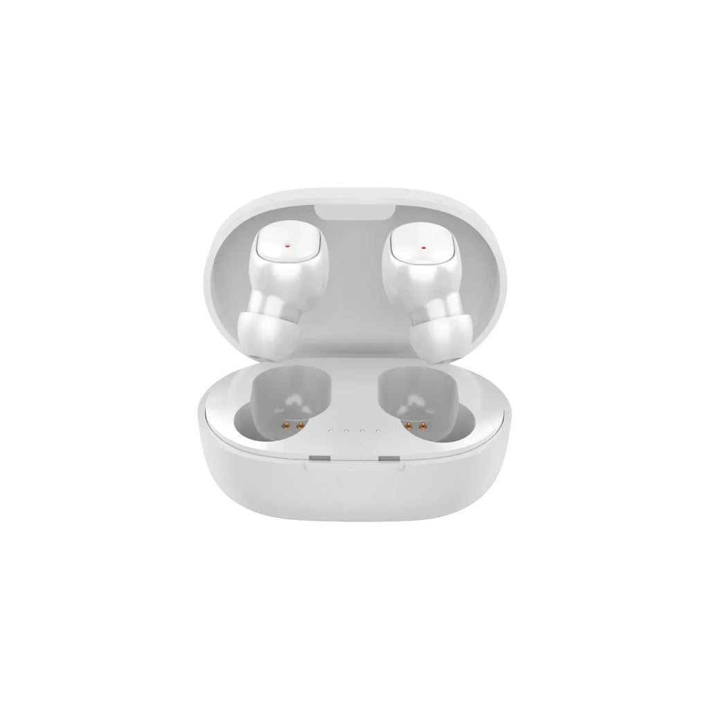 Original A6S TWS Headset Wireless Earphones Bluetooth Headphones Sport Stereo Fone Bluetooth Earbuds