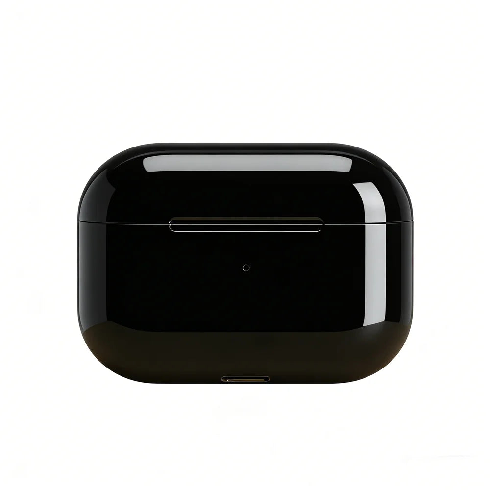 Original Air True Wireless Bluetooth Headset Earphones Noise Canceling Headhone HiFi Stereo Earbuds Wireless Bluetooth Headphone